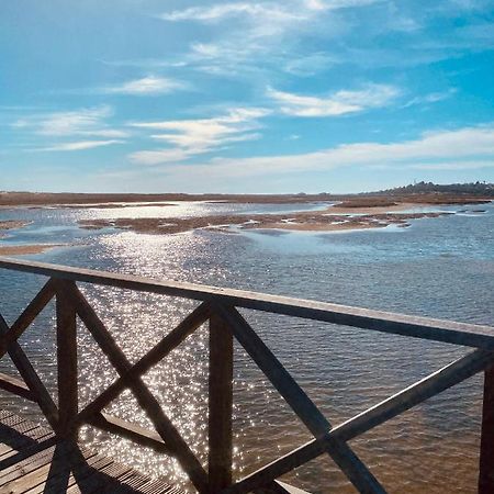 Beautiful Apartment For Rent In Quinta Do Lago With Excellent Resort Facilities Close To Lake And Beach. ภายนอก รูปภาพ